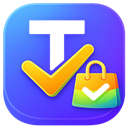 TrustFolio logo